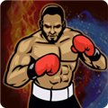 黑帮街战手游下载 v1.1