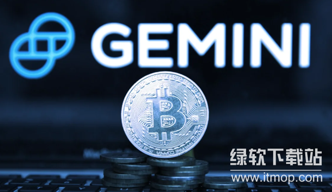 gemini交易所平台说出款成功了，但不到账是什么原因？