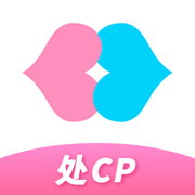 享聊下载  v3.28.2