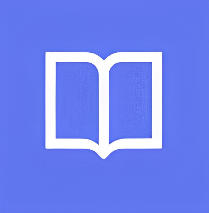博古读书手机版 V1.0.0