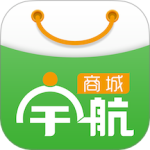宇航商城 v2.3.3