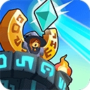 帝国守卫战app下载最新版 v3.1.4
