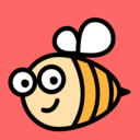 游品库app v1.2.0安卓版下载