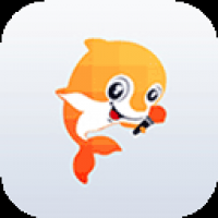 vv音乐官方版免费下载