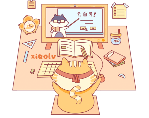 小律图片2