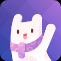 uki社交软件下载