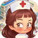 圈了个地游戏下载 v1.0.50