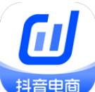 抖音抖店app下载官方版v9.9.7安卓版