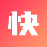 快推文下载  v1.3.33