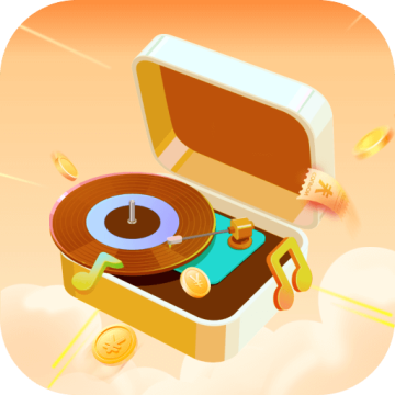 金曲宝库下载 v1.4.2.1