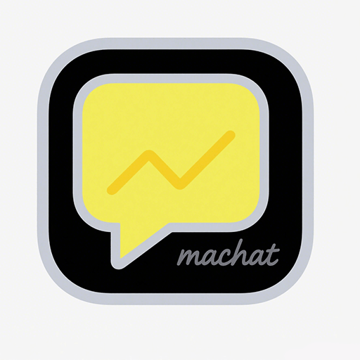 machat聊天话术