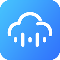 灵云听语下载  v1.6.3
