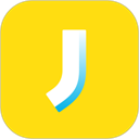 即刻刷刷交友最新版下载地址