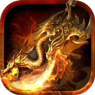 传奇归来国际版 1.3.6