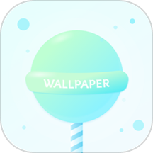 最美背景图App  V1.4下载