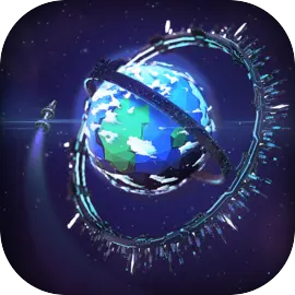 逐光启航下载 v1.2.25