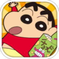 蜡笔小新春日宴 V2.7.2