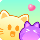 喵秀直播app免费版