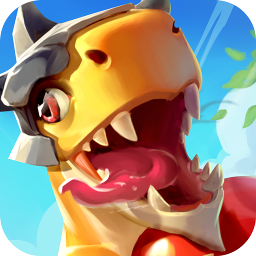 我有一座育龙岛 v1.0.51公测版