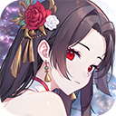 魔物迷宫手机版下载 v1.0.0