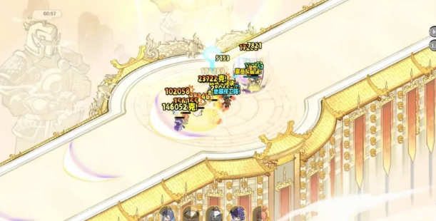 我在山中有宗门