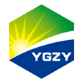 阳光智园校服订购平台app v4.2.7