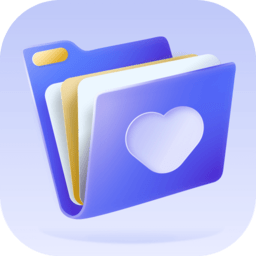 随心手机卫士下载  v1.0.0