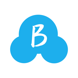 自學(xué)幫 最新版