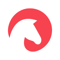 马达出行app官方版v1.0.5最新版