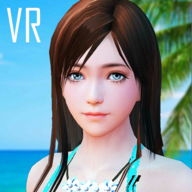 3D虚拟女友下载 v2.6