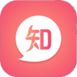 ֪app