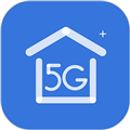 5gcam摄像头APP v3.49.0