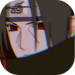 天神IY Pro最新版