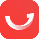 微笑基金 7.1.0安卓版