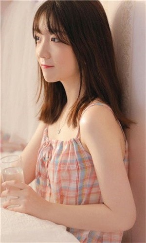 秋葵视频无限次数安卓下载免费版 v18.0.2免费下载