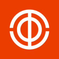 冀工三河app官方版v1.0.0 安卓版