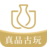 app׿