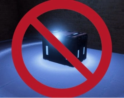 《漫威蜘蛛侠2》科技箱全收集100%存档