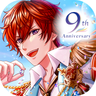梦王国与沉睡的100王子手游 V5.35.0