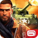 兄弟连3战争之子（Brothers in Arms 3: Sons of War）手机版v1.5.5安卓版 