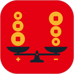 聊价网app V5.6.135