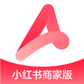 小红书千帆手机版 v5.10.2