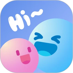 会聊键盘下载 v1.8.4 