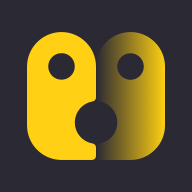 去演App最新版v1.1.5 安卓版