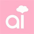 爱维宝贝家长版app v7.1.2