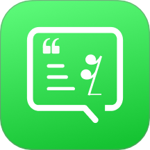 蝌蚪日记最新版