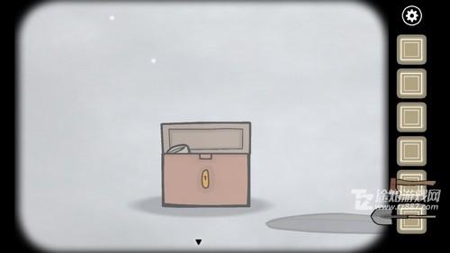 õ8