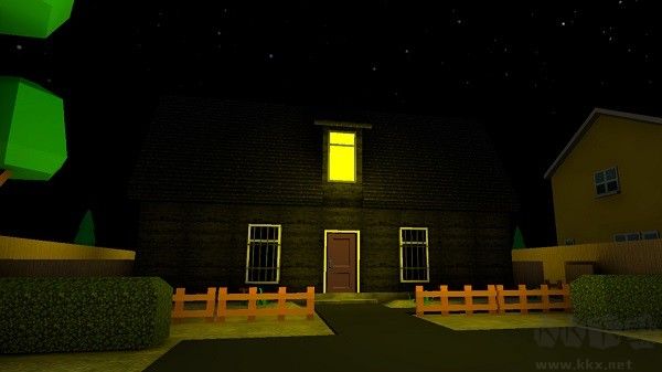 狗先生手机版 v1.6.23安卓版 