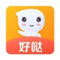好哒慧掌柜 v2.4.8 安卓最新版