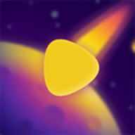 流星影视下载 v4.2.5